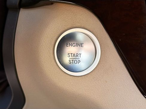 Used 2018 Mercedes-Benz GLE 350 image 36