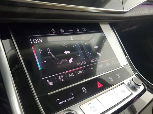 New 2026 Audi Q8 Premium Plus AWD/4WD image 30