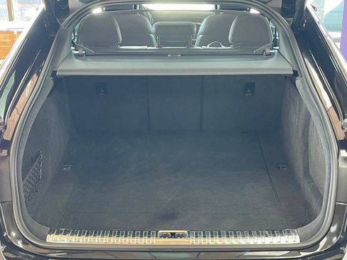 Used 2020 Audi S7 Prestige w/ Prestige Package image 22