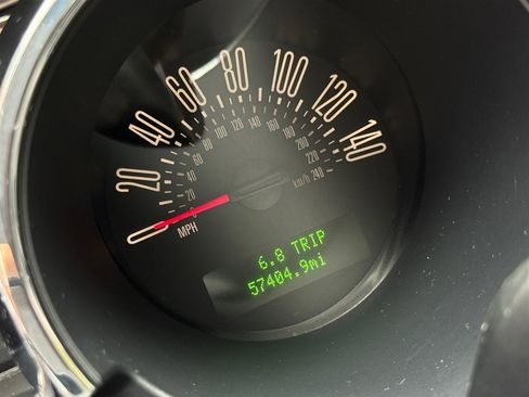 Used 2009 Ford Mustang GT image 52