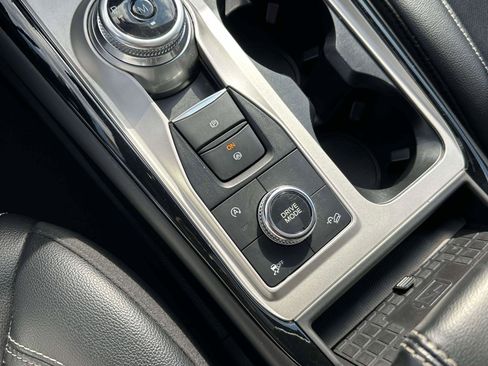 Used 2023 Ford Explorer ST w/ Equipment Group 401A image 32