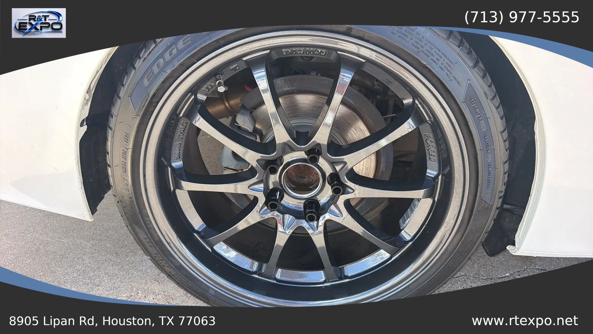 Used 2015 Honda Civic Si image 12