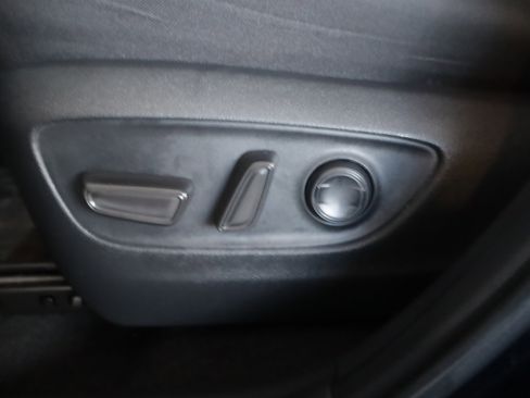 Used 2024 Toyota RAV4 XLE image 20