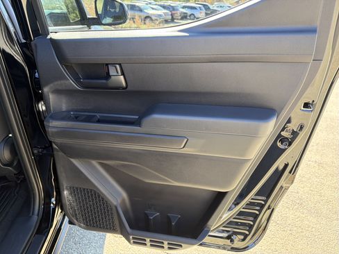 Used 2024 Toyota Tacoma SR5 image 15