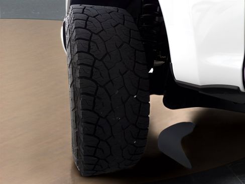 Used 2019 Ford F250 XLT image 8