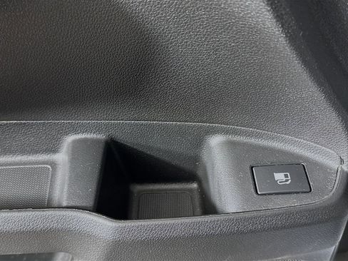 Certified 2022 Honda Pilot Sport image 26