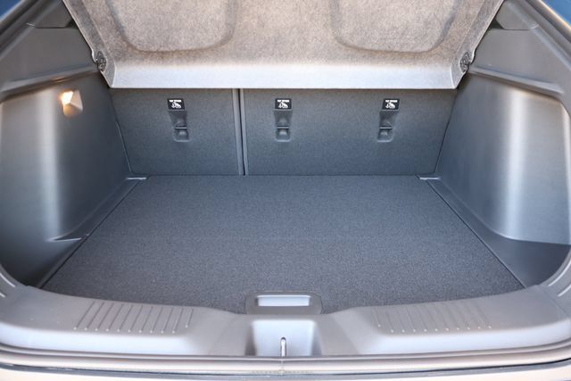 Used 2026 Buick Envista Preferred FWD image 20