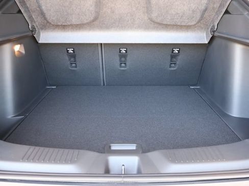 Used 2026 Buick Envista Preferred FWD image 20