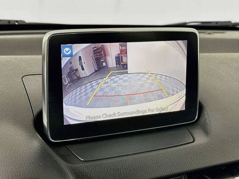 Used 2017 Toyota Yaris iA FWD image 15