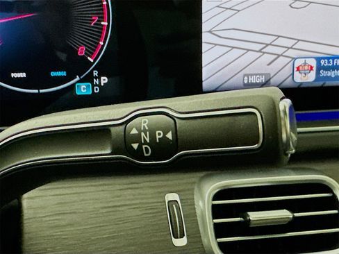 New 2026 Mercedes-Benz GLE 450 GLE 450 Coupe image 18