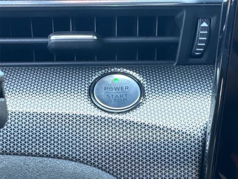 Certified 2023 Ford Mustang Mach-E GT w/ GT Performance Edition AWD/4WD image 30