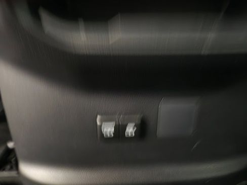 New 2025 Toyota Tundra SR5 image 41