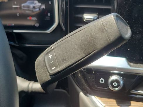 Used 2026 GMC Sierra 1500 Elevation AWD/4WD image 31