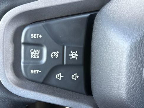 New 2025 Ford Bronco Outer Banks image 29