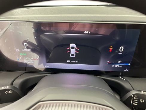 New 2026 Nissan Sentra SV w/ Floor Mat Package image 23