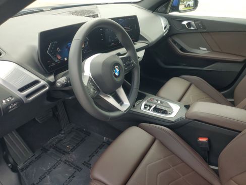 Used 2025 BMW 228i xDrive image 19