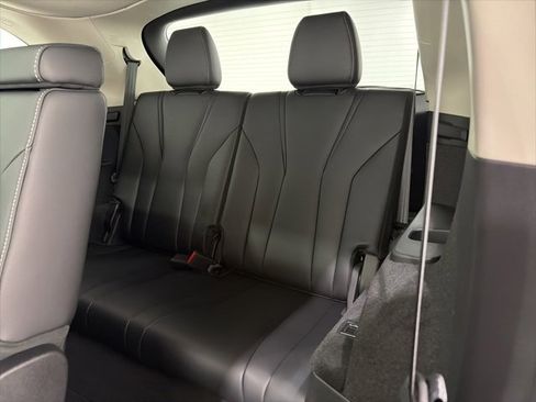 Certified 2023 Acura MDX SH-AWD w/ Technology Package image 19