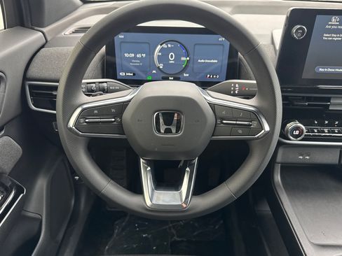 New 2026 Honda Prologue EX image 15