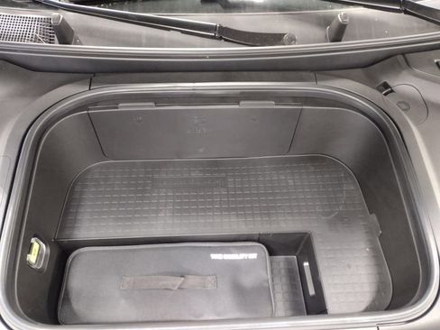 New 2026 Hyundai Ioniq 9 SEL w/ Tow & Go Package image 8