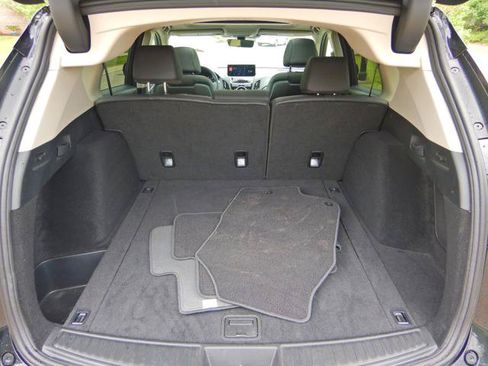 Used 2023 Acura RDX AWD image 14