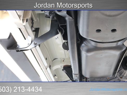 Used 2004 Dodge Ram 2500 Truck SLT w/ Trailer Tow Group image 23