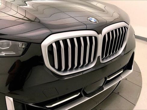 Used 2026 BMW X5 xDrive40i w/ Premium Package AWD/4WD image 29