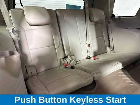 Used 2015 GMC Yukon Denali w/ Open Road Package image 19