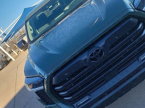 Used 2023 Toyota Tundra SR5 image 25