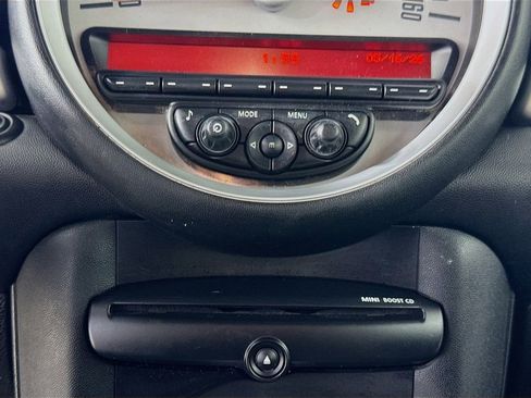Used 2013 MINI Cooper S FWD image 18