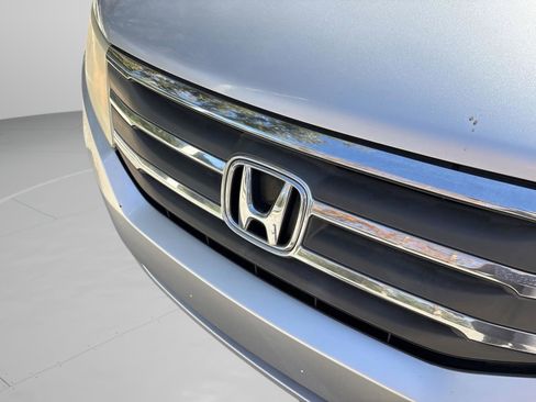 Used 2013 Honda Odyssey EX image 23