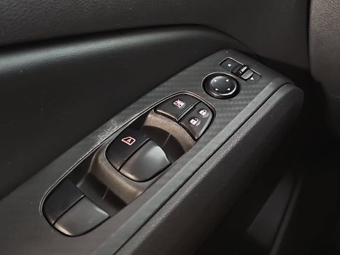 Used 2021 Nissan Altima 2.5 S FWD image 26