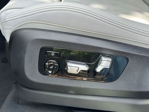 New 2026 BMW X5 M60i AWD/4WD image 12
