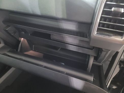 Used 2020 Ford F150 XLT w/ Equipment Group 302A Luxury image 67