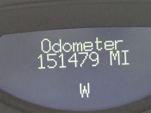 Used 2011 Cadillac CTS Sedan image 31