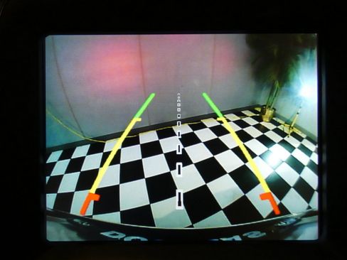 Used 2018 Dodge Durango GT image 14