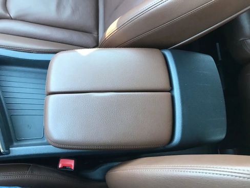 Used 2018 Audi Q7 3.0T Premium image 31