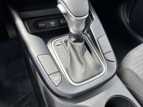 Used 2021 Kia Soul GT-Line FWD image 52