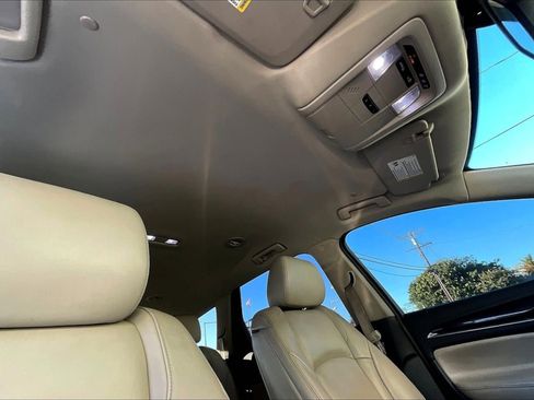 Used 2019 Buick Enclave Essence image 22