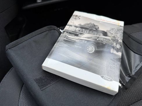 Used 2014 Ford Flex SE FWD image 26