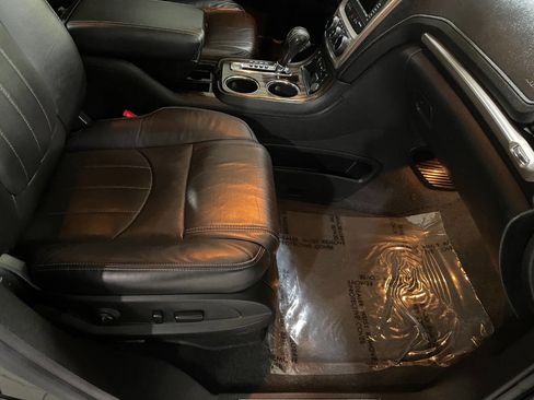 Used 2016 GMC Acadia Denali image 36