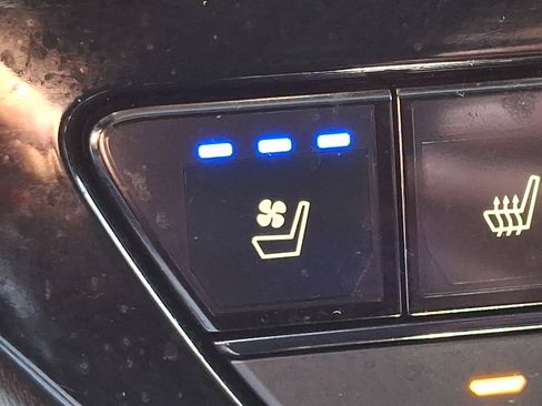 Used 2024 Honda Accord Touring image 25
