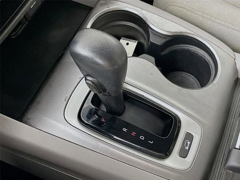 Used 2017 Honda Pilot EX image 21