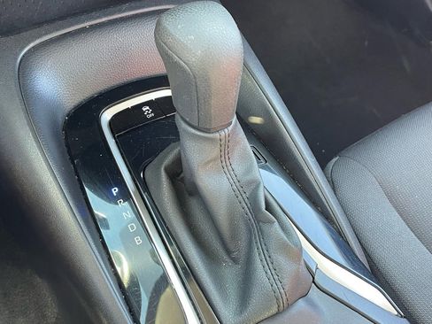 Used 2024 Toyota Corolla LE image 4