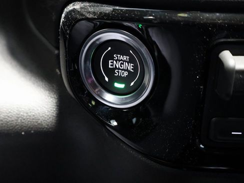 New 2026 GMC Sierra 1500 Elevation w/ Elevation Premium Package image 22