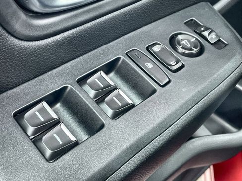 New 2025 Honda Pilot EX-L image 12