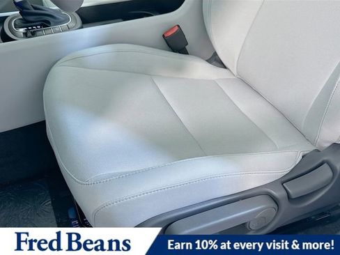 New 2026 Hyundai Kona SEL Sport image 17