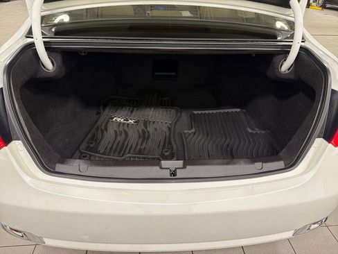 Used 2016 Acura RLX w/ Technology Package image 37