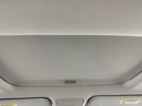Certified 2026 Honda Odyssey EX-L image 37