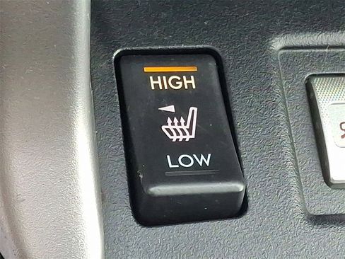 Used 2018 Subaru Forester 2.5i Limited image 25