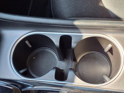 Used 2021 Hyundai Sonata SE image 24